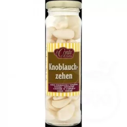 Il Conte fokhagymagerezdek 150 g - 