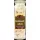 Il Conte fokhagymagerezdek 150 g - 