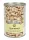 Happy Frucht fehérbab 400 g - 