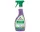 Frosch higiéniás tisztító spray levendula 500 ml - Bio és natúr tisztítószerek