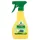 Frosch üvegkerámia főzőlap tisztító spray 300 ml - Bio és natúr tisztítószerek