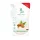 Frosch folyékony szappan utántöltő almond milk 500 ml