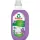 Frosch öblítő levendula 900 ml