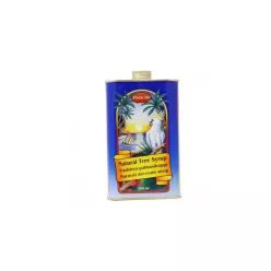 Neera Faszirup  500 ml - Bio és natúr étrendkiegészítők