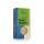Sonnentor Bio Rozmaring vágott 25g - 
