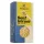 Sonnentor Bio Sárga mustármag egész 120g - 