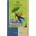 Sonnentor Bio filteres Sencha Tea 18db - 