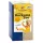 Sonnentor Bio filteres Arany Kurkuma teakev. 18db - 
