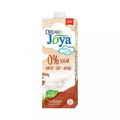 Joya dream zabital 0% cukor uht 1000 ml - Bio és natúr élelmiszerek