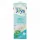 Joya dream rizsital 0% cukor UHT 1000 ml - Bio és natúr élelmiszerek