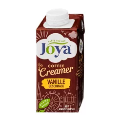 Joya kávéfehérítő vanília 200 ml - 