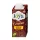 Joya kávéfehérítő vanília 200 ml - 