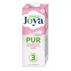 Joya pur mandulaital 1000 ml - 