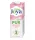 Joya pur mandulaital 1000 ml - 
