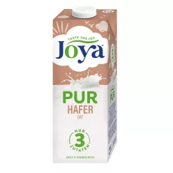 Joya pur zabital 1000 ml - 