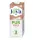 Joya pur zabital 1000 ml - 