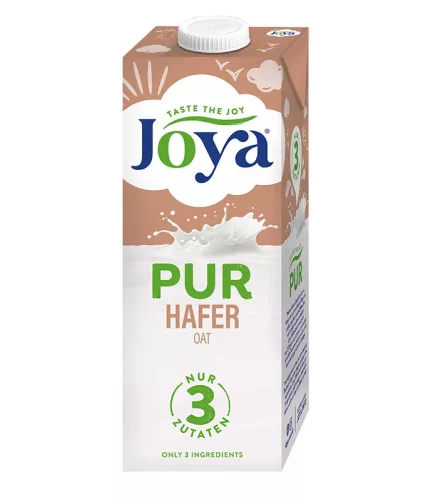 Joya pur zabital 1000 ml - 