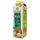 Höllinger Osztrák Almalé 1000 ml