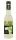 Höllinger Bio Mojito Lime & Menta 0,33l – Új termékek