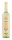 Höllinger BIO Bodzaszirup 500ml - 