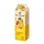 Höllinger BIO Sunrise vegyes gyümülcslé 1l - 