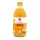 Höllinger BIO Immun+ Shot gyömbér-acerola 330ml - 