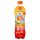 Höllinger bio ice tea őszibarack 500 ml DRS - 
