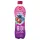Höllinger bio ice tea erdei gyümölcsös 500 ml DRS - 