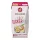 Höllinger Bio Őszibarack-maracuja 3x200 ml