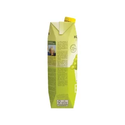 Höllinger Bio Fehér szőlőlé 1000 ml