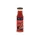 Shan Shi chili szósz édes 250 ml - Bio és natúr élelmiszerek