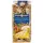 Bioking Bio Ropogós Müzli Kókuszos-Banános 375g