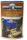 Bioking Bio Karob por 500g
