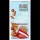 BioKing Bio Rop.MandulNar Müzli375g