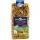 BioKing Bio Pirít.Tönköly Müzli 375g