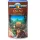 Bioking Bio Kakaó por 150g