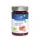 Biosüsse bio eperlekvár 225 g - Bio és natúr élelmiszerek