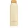 Waterdrop rozsdamentes acélkulacs sárga 600 ml 1 db - Bio és natúr kozmetikumok