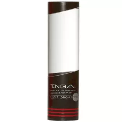 Tenga - Hole Lotion Wild síkositó (170ml) - Bio és natúr intim termékek