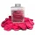 Kheper Games - olvadó, illatos rózsaszirmok (40 g) - pink - Bio és natúr intim termékek