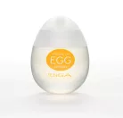 TENGA Egg Lotion - vízbázisú síkosító (6 x 50 ml) - Bio és natúr intim termékek
