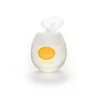 TENGA Egg Lotion - vízbázisú síkosító (6 x 50 ml) - Bio és natúr intim termékek