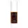 Extase Sensuel - hűsítő-melegítő masszázsolaj - friss mangó (30 ml) - Bio és natúr intim termékek