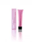 Viamax Sensitive - stimuláló intim krém nőknek (15 ml) - Bio és natúr intim termékek