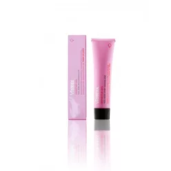 Viamax Sensitive - stimuláló intim krém nőknek (15 ml) - Bio és natúr intim termékek