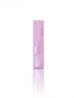Viamax Sensitive - stimuláló intim krém nőknek (15 ml) - Bio és natúr intim termékek
