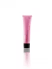 Viamax Sensitive - stimuláló intim krém nőknek (15 ml) - Bio és natúr intim termékek