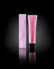 Viamax Sensitive - stimuláló intim krém nőknek (15 ml) - Bio és natúr intim termékek