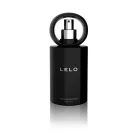 LELO - hidratáló vízbázisú síkosító (150 ml) - Bio és natúr intim termékek
