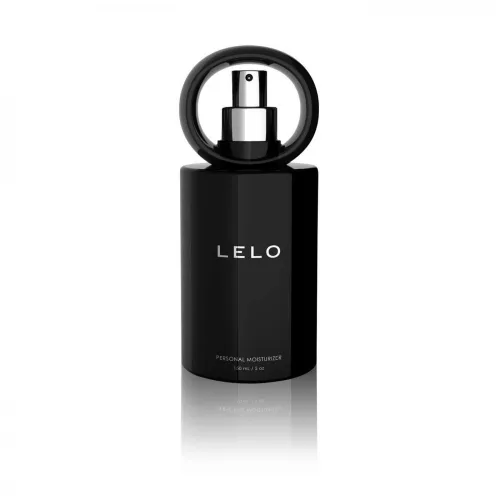 LELO - hidratáló vízbázisú síkosító (150 ml) - Bio és natúr intim termékek